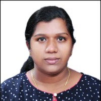 Lini Achankunju