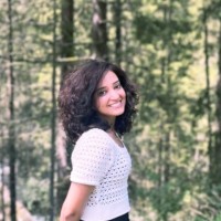 Banu Priya