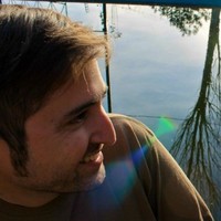 Marcos Antonio García Martínez