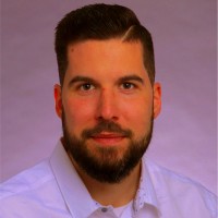 Joshua Passaro
