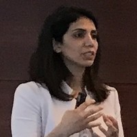 Rawan Naous