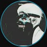انوس ا