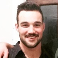 Sam Evans