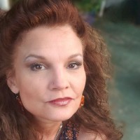 Lisa Murphy