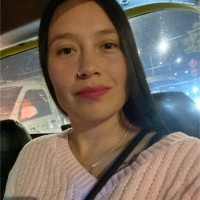 JEIMMY GRISALES