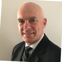 Andrew Mitchell