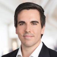 Philipp Misura