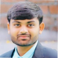 Ankit Sheta