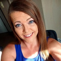 Lisa Patrick