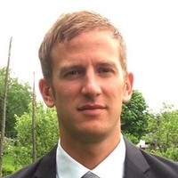 Johan Olausson