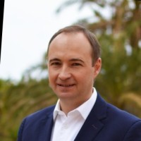István Kovács