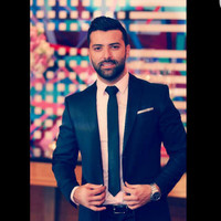 Dr. Hussein Lakkis