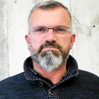 Erwan YVENOU