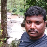 Naveen Kumar