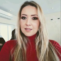 Renata Bellia