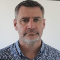 Stephane Guezenoc