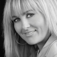 Carla Hamblin