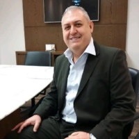 Sergio de Sousa