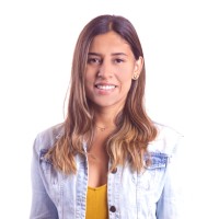 Jimena Puelles Rojas