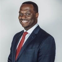 Rasheed Mitchell