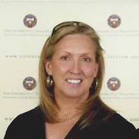 Deb Feo