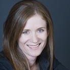 Melissa Collins