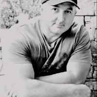 YVAN MARKOVIC