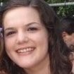Rachel Berger