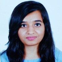 Madhumitha N