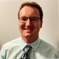 Matthew Ford