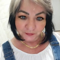 MARILENA HACK