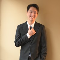 Vuong Trinh Quoc