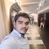 Vivek Dubey