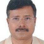 Abu Saleh