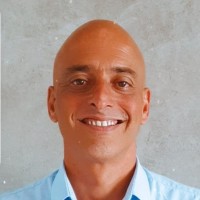 Luis Fernando Cabral