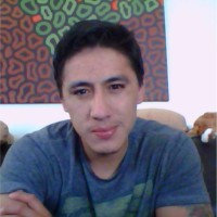 Jesus Chavez