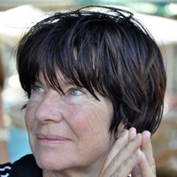 Carla Janssen