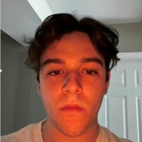 Alex Caputo