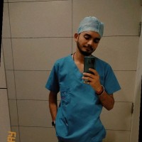 Abhishek Sharma