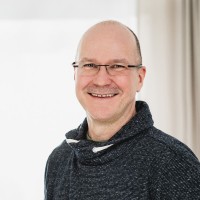 Harald Vigano