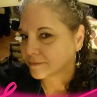 Cindy Stearns