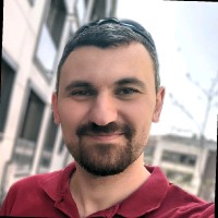 ISMAIL DEMIR