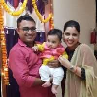 Subash Babu