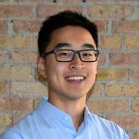 Rob Zhang