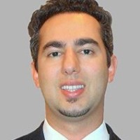Robert Azizi, Md
