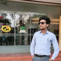 Arun Kumar