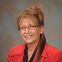Marilyn Roberts