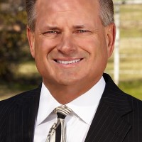 Tommy Tucker