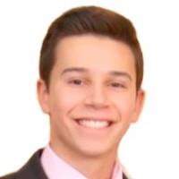 Heitor Ventura