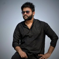 Venkatesh Vemparala